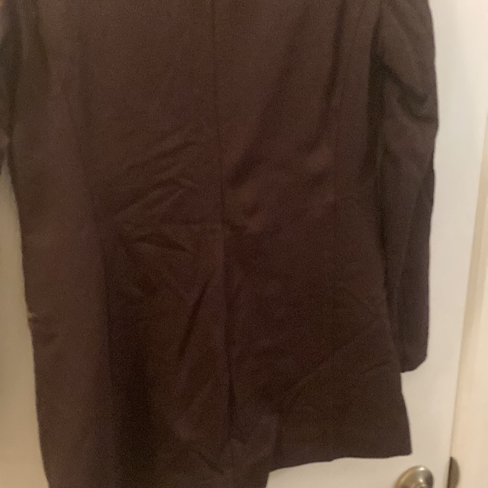 DG2 Jacket - Picture 7 of 7